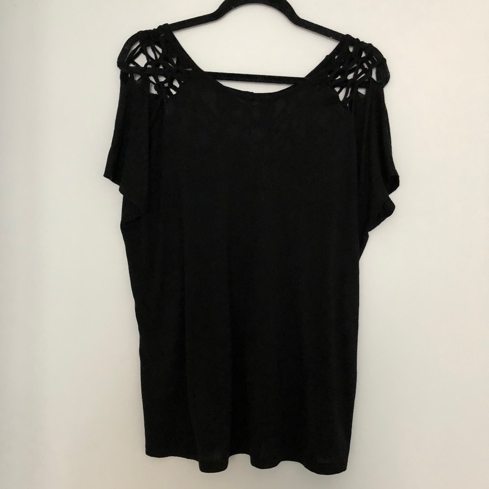 RVCA - Tee